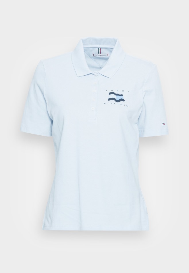 Talons Femmes Classiques Gabor Blanc | Exclusif